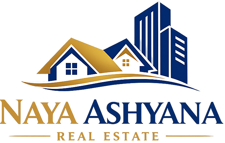 NayaAshyana